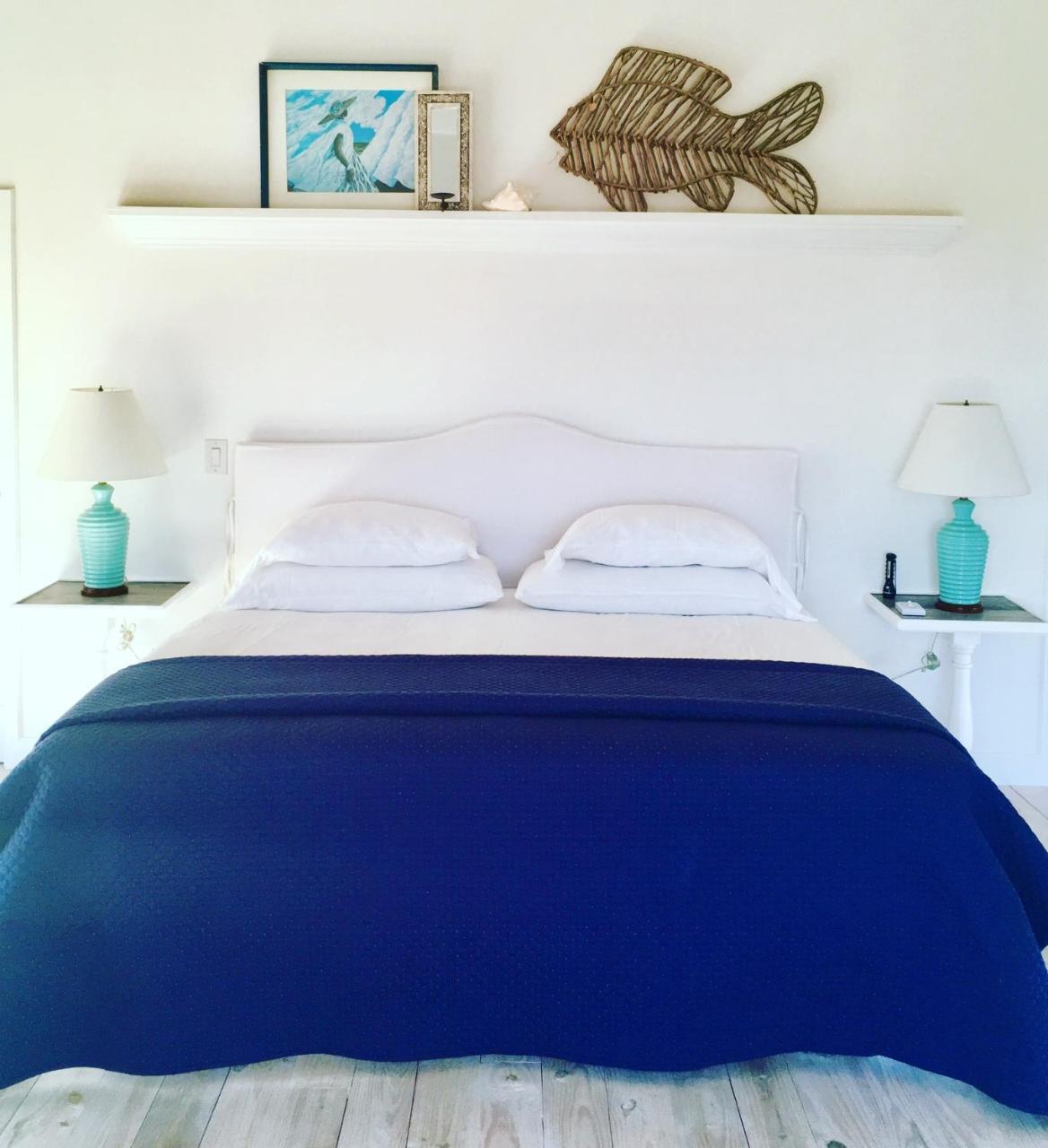 Ocean Tally Upper Bogue Bagian luar foto